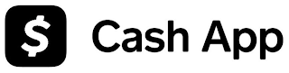 $ CASH APP logo