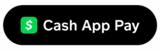 $ CASH APP PAY logo