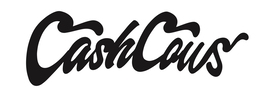 CASH COWS logo