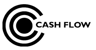 CASH FLOW logo