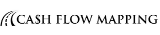 CASH FLOW MAPPING logo