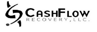 CASH FLOW RECOVERY, LLC. logo