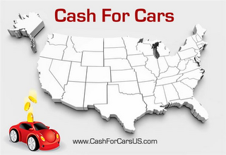 CASH FOR CARS WWW.CASHFORCARSUS.COM logo