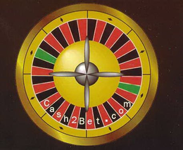 CASH2BET.COM logo