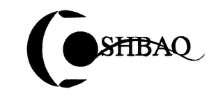 CASHBAQ logo