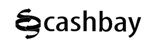 CASHBAY logo