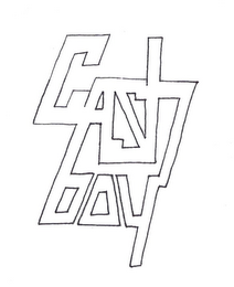 CASHBOY logo