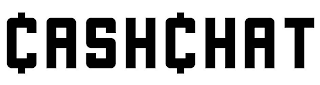 CASHCHAT logo