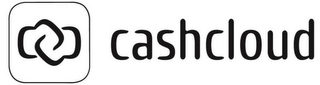 CASHCLOUD logo