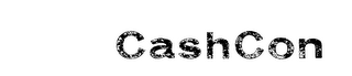 CASHCON logo