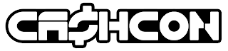 CASHCON logo