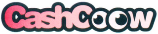 CASHCOOW logo