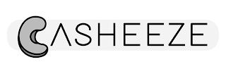 CASHEEZE logo