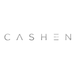 CASHEN logo