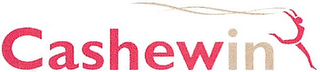 CASHEWIN logo