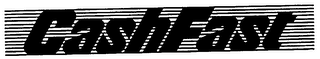 CASHFAST logo