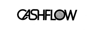 CASHFLOW logo