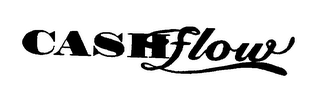 CASHFLOW logo