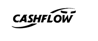 CASHFLOW logo