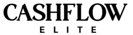 CASHFLOW ELITE logo