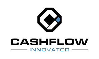 CASHFLOW INNOVATOR logo