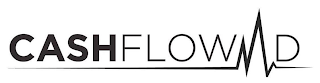 CASHFLOWMD logo