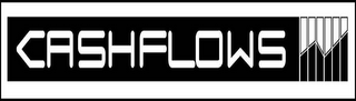 CASHFLOWS logo