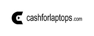 CASHFORLAPTOPS.COM logo