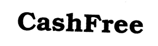 CASHFREE logo