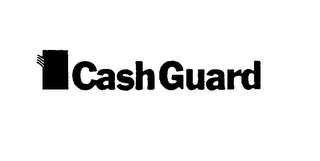 CASHGUARD logo