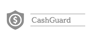 CASHGUARD logo