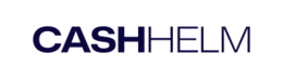 CASHHELM logo