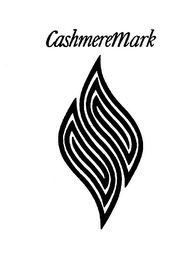 CASHMEREMARK logo