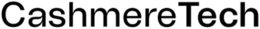 CASHMERETECH logo