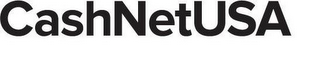 CASHNETUSA logo