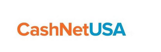 CASHNETUSA logo