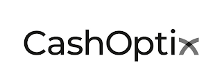 CASHOPTIX