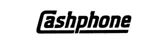 CASHPHONE logo