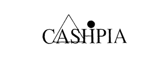 CASHPIA logo