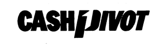 CASHPIVOT 1 logo