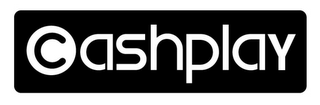 CASHPLAY logo