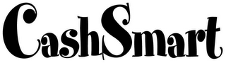 CASHSMART logo