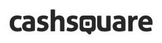 CASHSQUARE logo