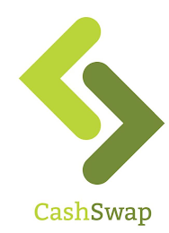 CASHSWAP logo