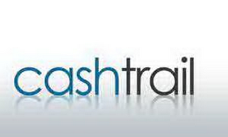 CASHTRAIL logo