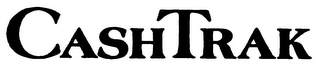 CASHTRAK logo