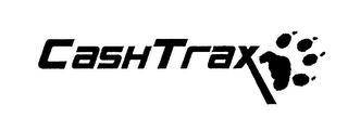 CASHTRAX logo