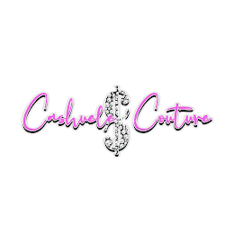 CASHUELE COUTURE ¢¢ logo
