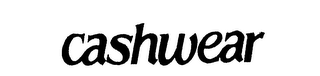 CASHWEAR logo