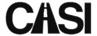 CASI logo